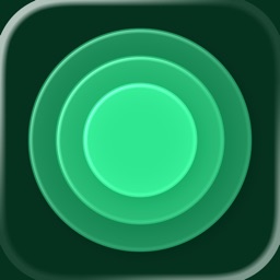 Tapp app icon